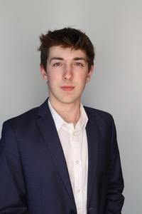 Andrew